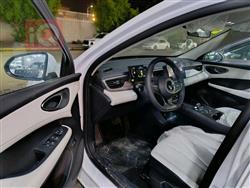 بي واي دي سيل 05 DM-i